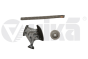 Juego De Deparación Para VW Audi Seat Skoda 06F115230 K11790801 Vika