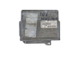 Controlador 0261203943 9623792680 MA3.1 PSA Bosch 56305