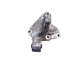 Soporte Del Motor 9653552680 1807CY 2.0 HDI Citroen C4 Picasso 
