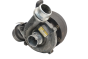Turbocompresor 7701476183 8200360800 54399700027 K 1.5 dci Renault Scenic 2 2104
