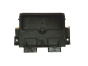 Controlador 9650359580 9650360080 R04080028C  PSA Lucas 18185