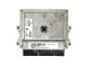 Controlador 237102806R 237103008R Renault Dacia Valeo 28552