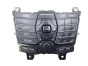 Panel de radio Ford Transit BK2T-18K811-CD