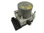 Bomba Abs Fiat Punto 46836768 0265800315 0265231331 62983