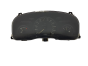 Velocímetro/Instrumentos Y Relojes Ford Transit 98VB-10849-MD 1425