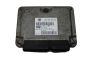 kb1667eby