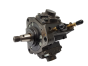 Bomba De Inyección Bosch 55246508 0445010397 0928400825 1.6 2.0 D Fiat 1082