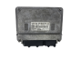 Controlador 03E906023M 5WP40507 04 Seat Siemens 49843