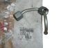 Tuberías De Combustible Nueva Original 1570.L7 1570L7 Citroen Peugeot 2.2 HDI