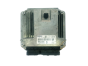 Controlador 89661-0D501 0281015394 Toyota Bosch 