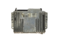Controlador 96259124 K115000010G Daewoo Siemens 15288