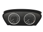 Velocímetro/Instrumentos Y Relojes BMW 6211 6958613 110080213384 VDO