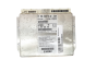 Controlador 1685451332Q01 0265109619 Mercedes Bosch 21133