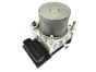 Bomba Abs Citroen Peugeot 9661886780 0265800406 0265231508 Bosch 60702