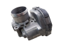 Mariposa De Aire Citroen Peugeot Ford 9673534480 1.6 HDI 2606