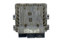 Controlador S180146202A SID208 BK21-12A650-AC Ford  Continental 53386