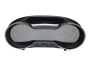 Velocímetro/Instrumentos Y Relojes Opel Grandland X 9831138780 Yazaki 60838