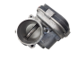 Mariposa De Aire Citroen Peugeot Ford 9673534480 1.6 HDI 2779