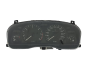 Velocímetro/Instrumentos Y Relojes Ford Mondeo 98BB-10849-TB 56761 