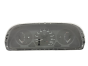 Velocímetro/Instrumentos Y Relojes Fiat Palio Siena 46551091 06063189901 40280
