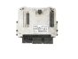 Controlador 9676830080 0281017600 9666729580 PSA Bosch 26475