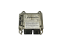 Controlador 9H5214D374AD 0285010639 Land Rover FoMoCo Bosch