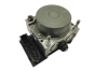 Bomba Abs Nissan Micra K12 47660BC60A 0265800574 0265231841 66575