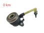 Cilindro Esclavo Embrague Renault Dacia 8200785217 306202400R
