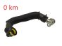 Tubería Del Radiador EGR 140553405R 2.0DCI Renault Trafic 3 NV300 Vivaro B 0km