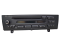 Radio del coche BMW Business CD 6512 9177209 Visteon