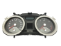 Velocímetro/Instrumentos Y Relojes Renault Megane 2 8200399700 B 43586