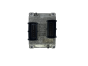 Controlador Fiat 00468019640 0261206980 ME73H4F001 Bosch 48101