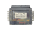 Controlador 96417290 5WY5403F D32 1BGT Chevrolet 53951