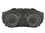 Velocímetro/Instrumentos Y Relojes Suzuki SX4 34110-55L20 A2C53345687 29140