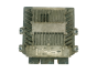 Controlador 7S61-12A650-EA 5WS40632A-T SID 804 Ford Siemens 33345
