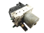 Bomba Abs Peugeot 307 9648265580 0265950084 Bosch