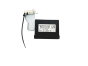 Controlador Moduł Toyota 625649-000 89780-0H030  