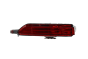 Faro Antiniebla Derecho 7P6945702D 99451327902 VW Touareg Vika