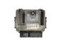 Controlador 0281013137 55204660 Alfa Romeo Bosch 42896