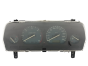 Velocímetro/Instrumentos Y Relojes Land Rover Freelander YAC112540 48961