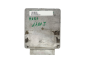 Controlador 94FB-12A650-FA  CSD-201 Ford 34461