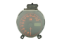 Velocímetro/Instrumentos Y Relojes Alfa Romeo 156 6160340020 27113