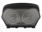 Velocímetro/Instrumentos Y Relojes Nueva Original BMW 1 9232891 9382156