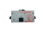 Controlador BSI Fiat 51744897 Delphi 34815