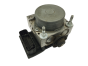Bomba Abs Fiat 500 51824574 0265232290 0265800800 Bosch 63721