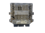 Controlador 3U71-12A650-FB 5WS40085B-T Ford Siemens