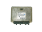 Controlador 036906014BJ 61600.413.05 IAW4AV.V8  VW 33284