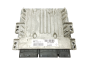 Controlador Renault 237100668R S180067139A Continental 