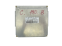 Controlador 0261206568 A0285457132 Mercedes Bosch 53911
