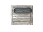 Controlador S118763002C 2S6A-12A650-PB SIM21 Ford Siemens